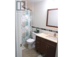 2505 - 100 John Street, Brampton, ON L6W0A8 Photo 19