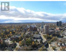 2505 - 100 John Street, Brampton, ON L6W0A8 Photo 20