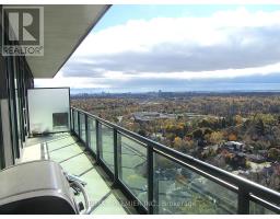 2505 - 100 John Street, Brampton, ON L6W0A8 Photo 21