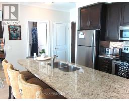 2505 - 100 John Street, Brampton, ON L6W0A8 Photo 7