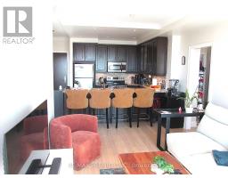 2505 - 100 John Street, Brampton, ON L6W0A8 Photo 9