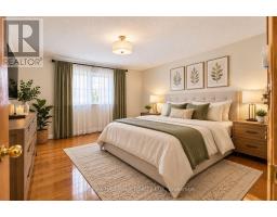 67 Aldergrove Avenue, Toronto, ON M4C1B3 Photo 7