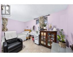 67 Aldergrove Avenue, Toronto, ON M4C1B3 Photo 8