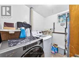 67 Aldergrove Avenue, Toronto, ON M4C1B3 Photo 12