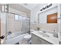 67 Aldergrove Avenue, Toronto, ON M4C1B3 Photo 9