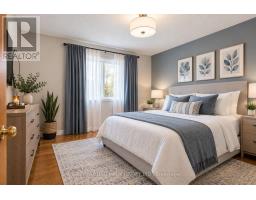 67 Aldergrove Avenue, Toronto, ON M4C1B3 Photo 6
