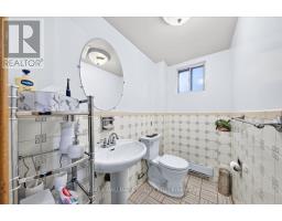 67 Aldergrove Avenue, Toronto, ON M4C1B3 Photo 10