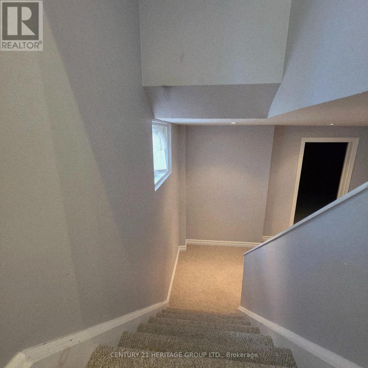 42 FRED VALLEY DRIVE - 25