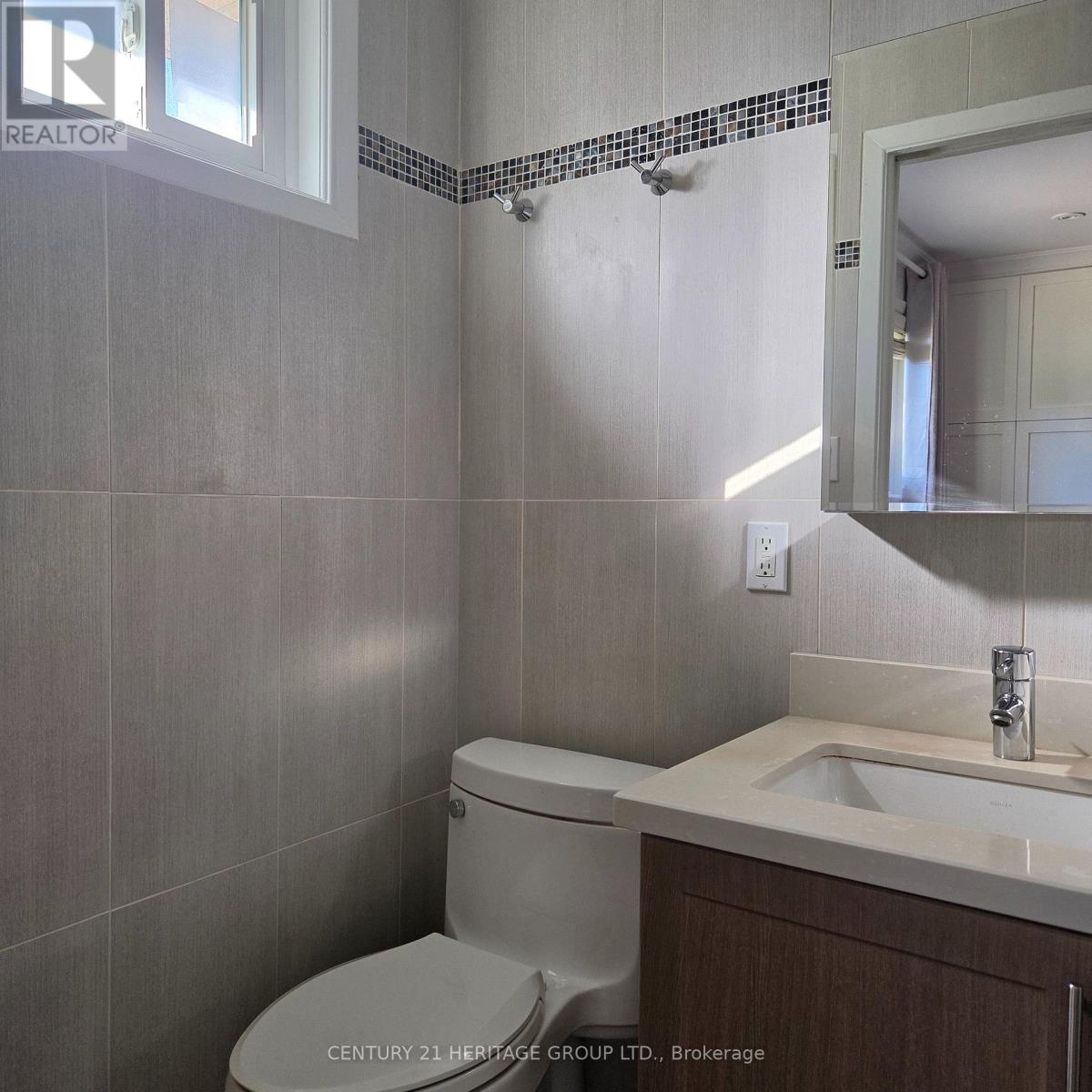42 FRED VALLEY DRIVE - 17