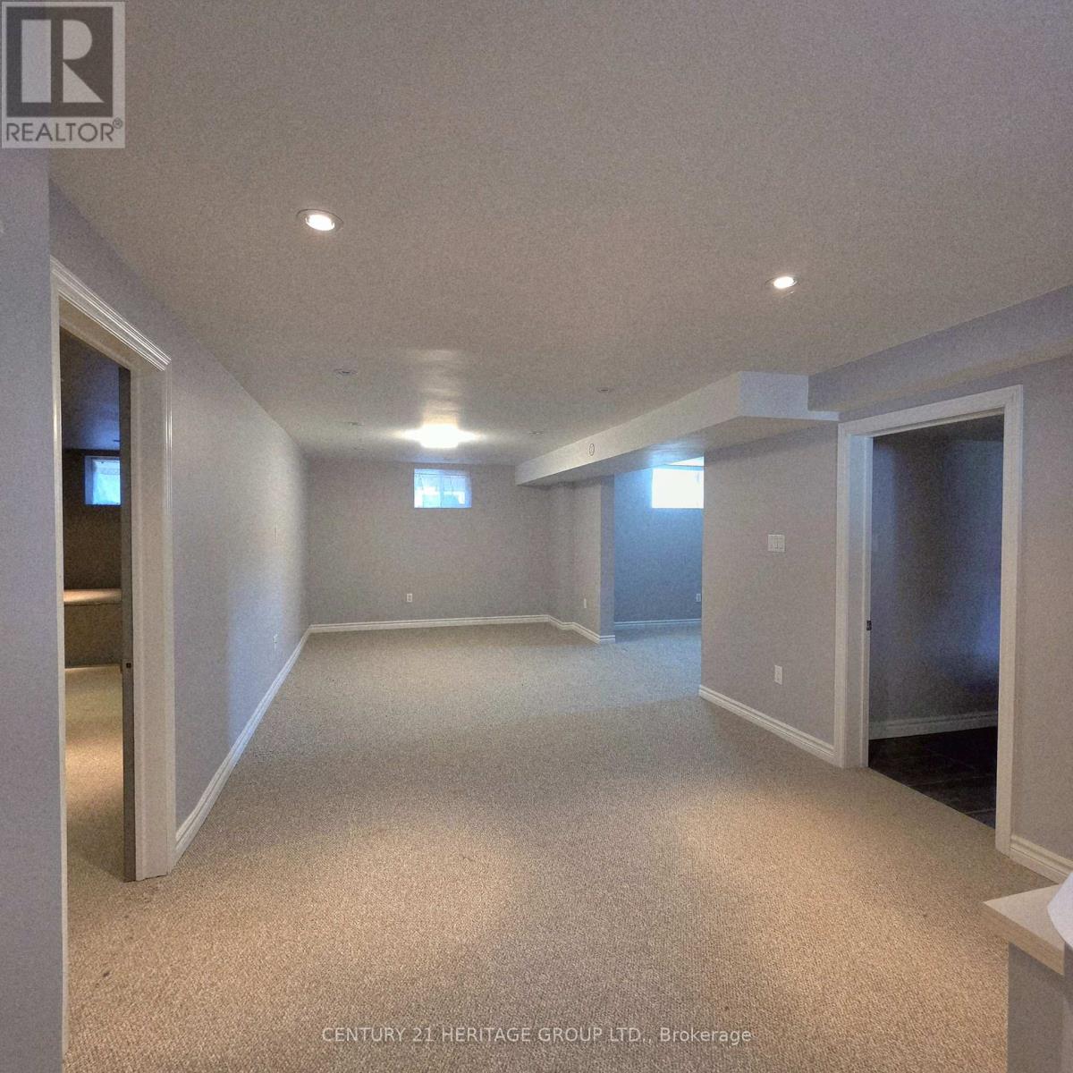 42 FRED VALLEY DRIVE - 26