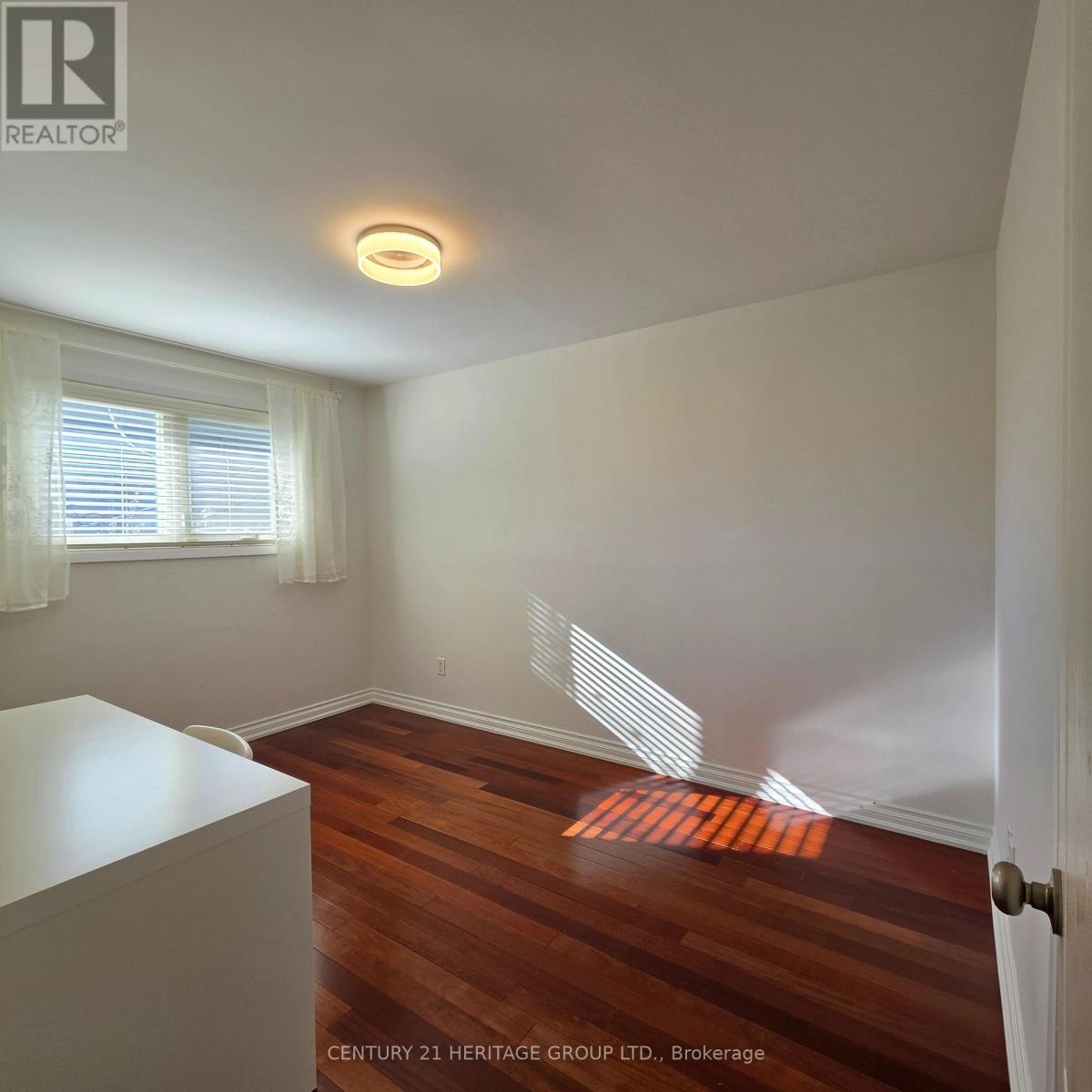 42 FRED VALLEY DRIVE - 19