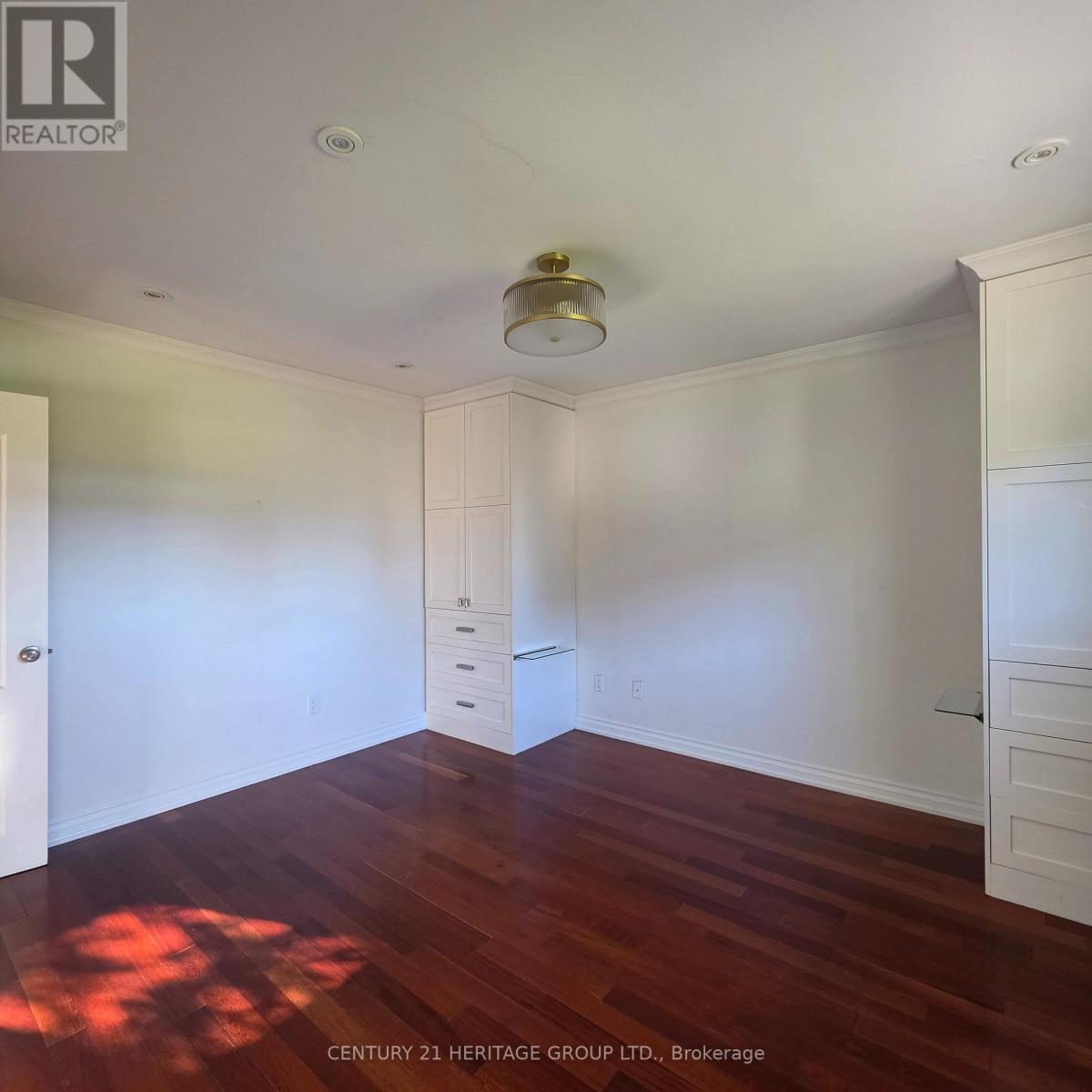 42 FRED VALLEY DRIVE - 12