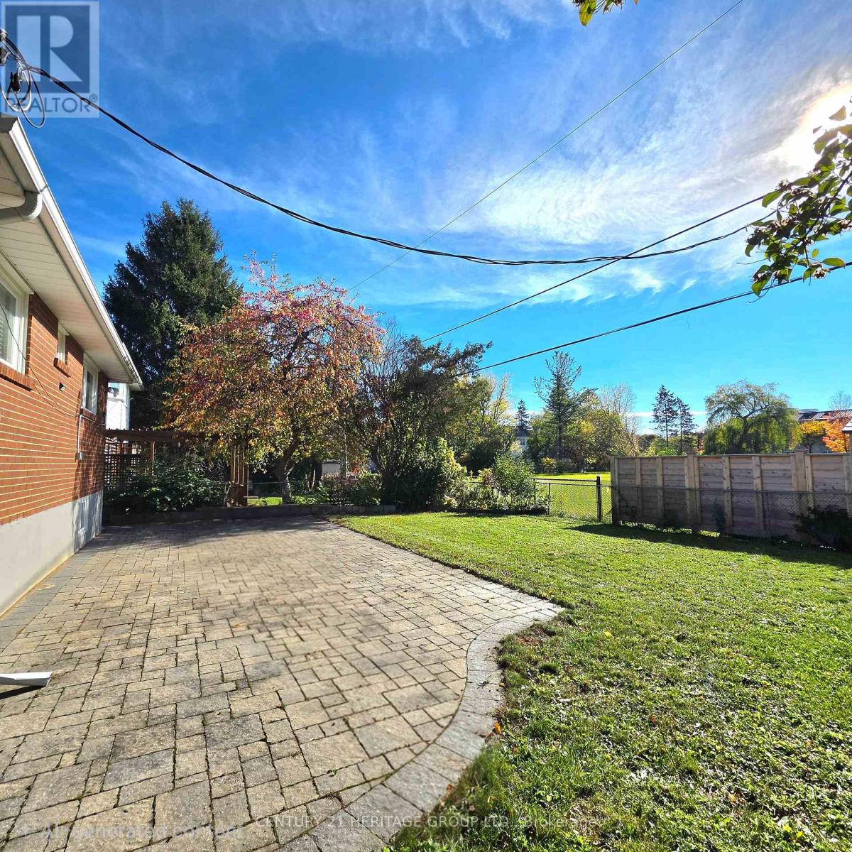 42 FRED VALLEY DRIVE - 41