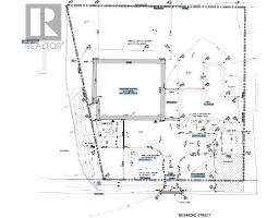 33374 Richmond Street, Lucan Biddulph, ON N0M2J0 Photo 19