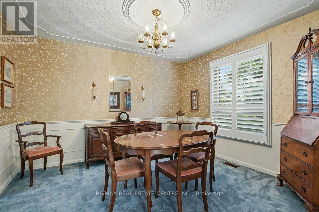 57 TRAILVIEW DRIVE - 11