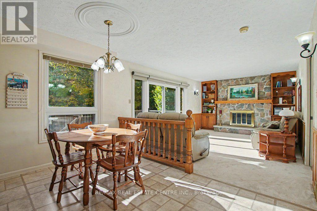 57 Trailview Drive, Kitchener, ON photo 15