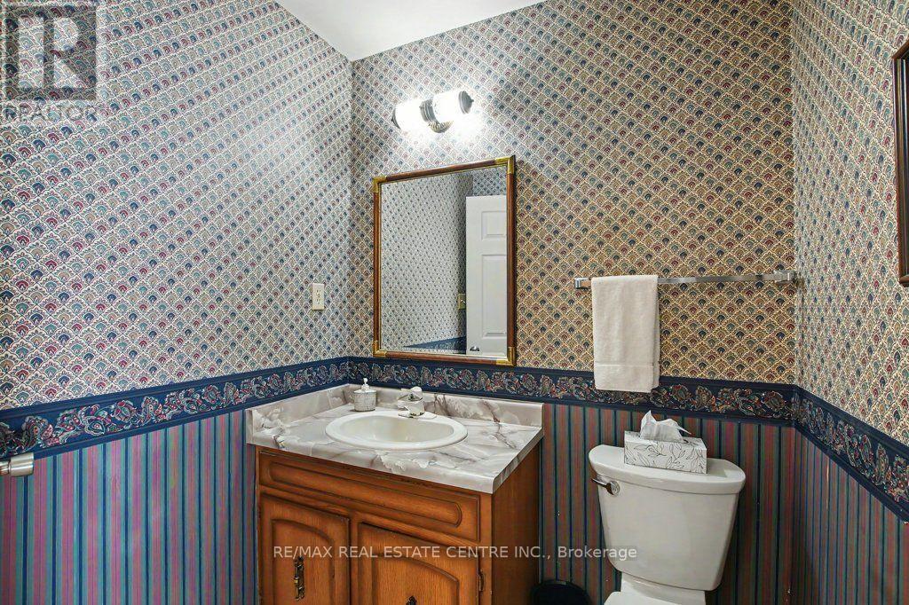 57 Trailview Drive, Kitchener, ON photo 20