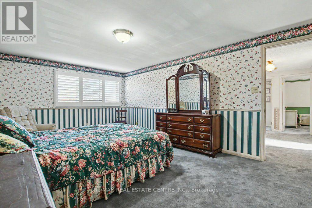 57 TRAILVIEW DRIVE - 23