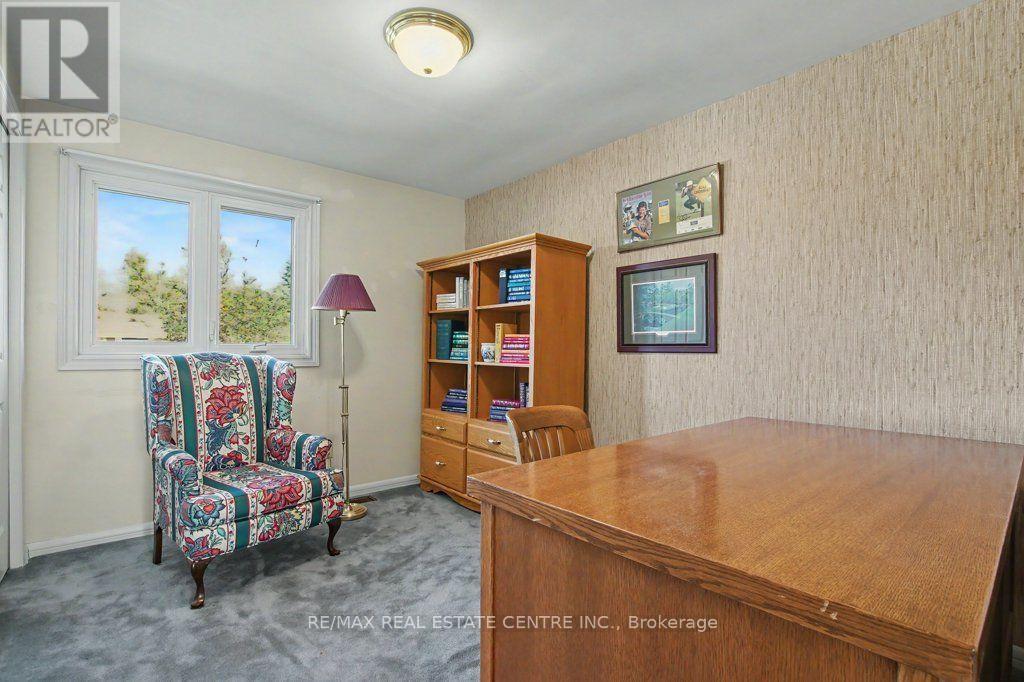 57 Trailview Drive, Kitchener, ON photo 27