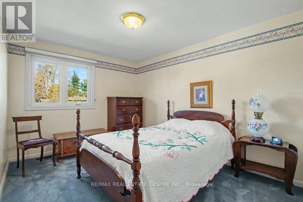 57 Trailview Drive, Kitchener, ON photo 29