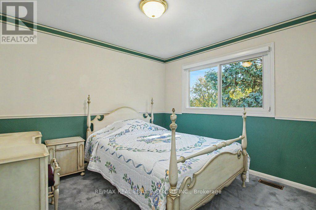 57 TRAILVIEW DRIVE - 31
