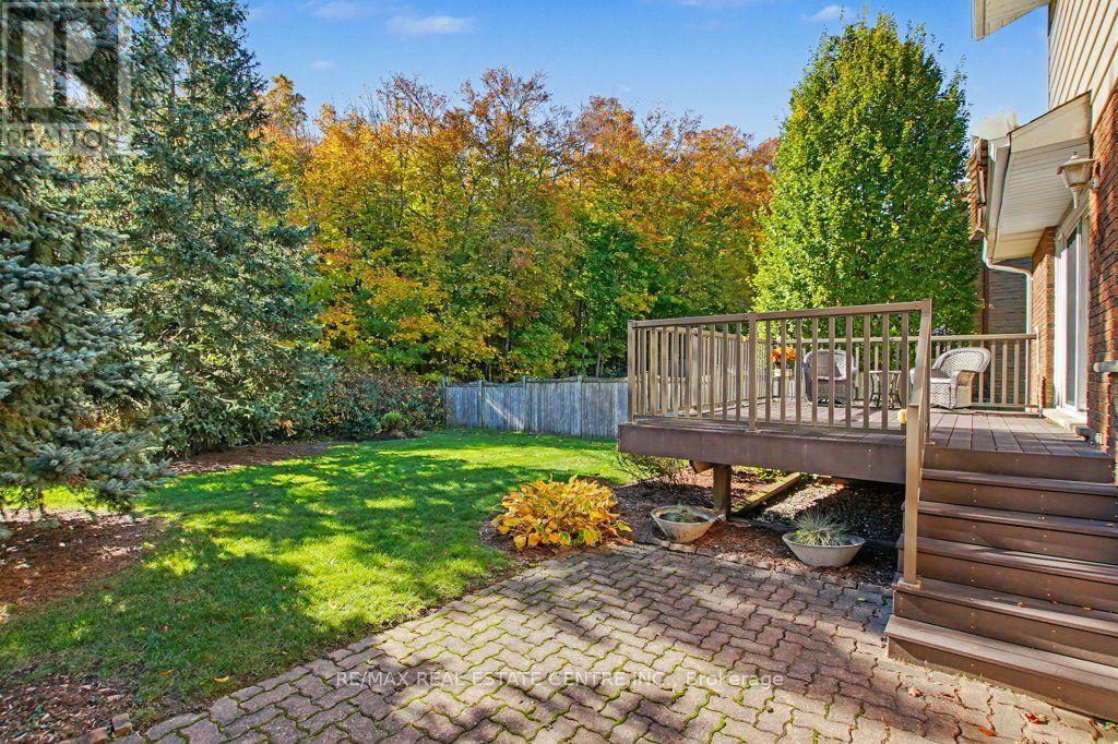 57 Trailview Drive, Kitchener, ON photo 35