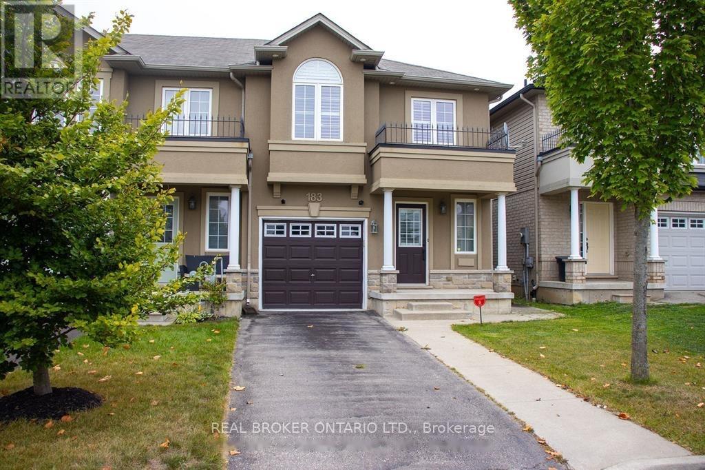 Photo of 183 Penny Lane