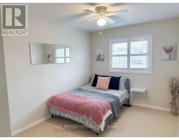 183 Penny Lane, Hamilton, ON L8J0E2 Photo 15