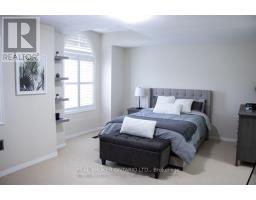 183 Penny Lane, Hamilton, ON L8J0E2 Photo 17