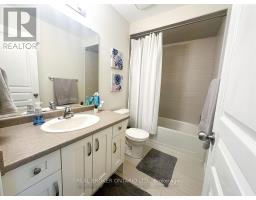 183 Penny Lane, Hamilton, ON L8J0E2 Photo 18