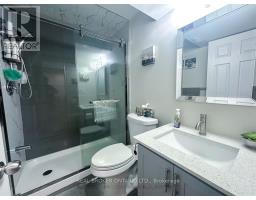 183 Penny Lane, Hamilton, ON L8J0E2 Photo 26