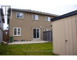 183 Penny Lane, Hamilton, ON L8J0E2 Photo 28