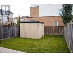 183 Penny Lane, Hamilton, ON L8J0E2 Photo 29
