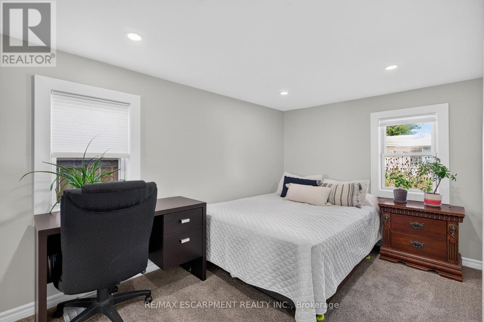 60 Division Street, St. Catharines, ON photo 12