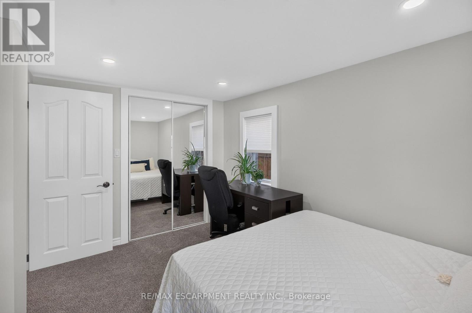 60 Division Street, St. Catharines, ON photo 13