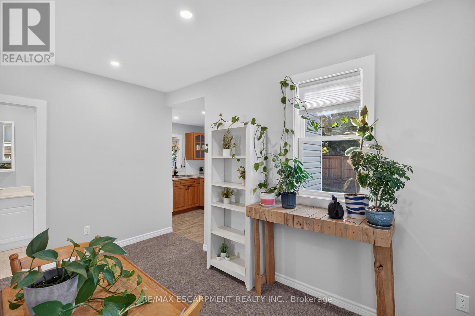 60 Division Street, St. Catharines, ON photo 15