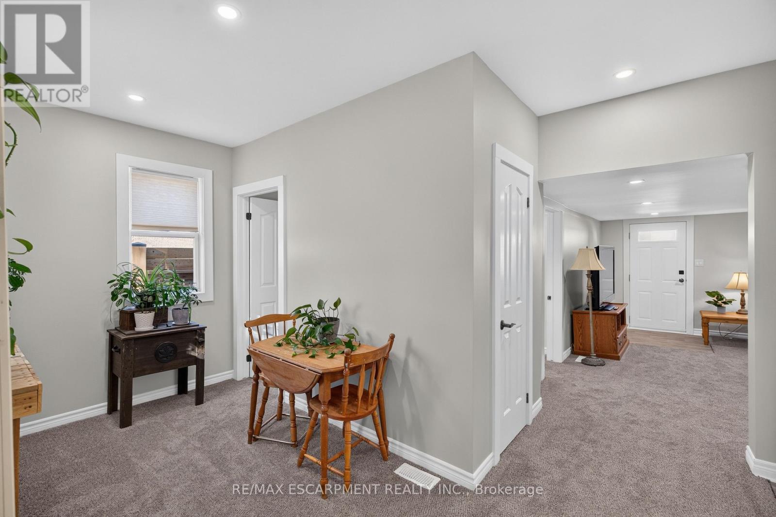 60 Division Street, St. Catharines, ON photo 17