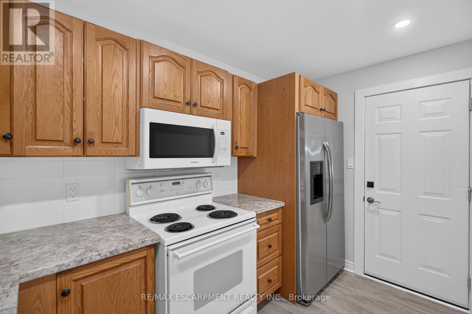 60 Division Street, St. Catharines, ON photo 21