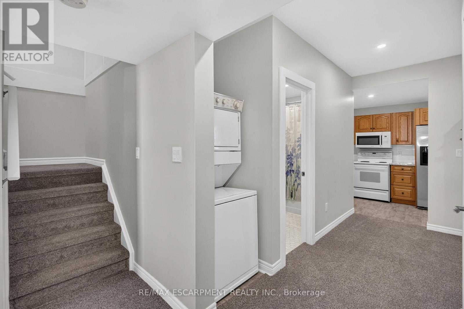 60 Division Street, St. Catharines, ON photo 25