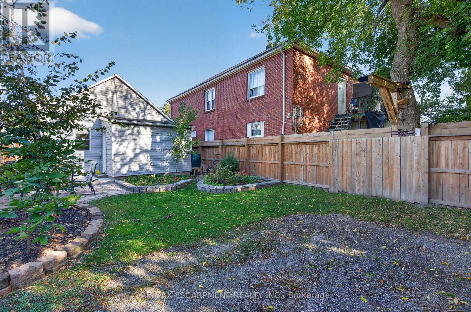 60 Division Street, St. Catharines, ON photo 35
