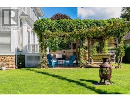 156 Summer Street S, Summerside, PE C0A3J3 Photo 12