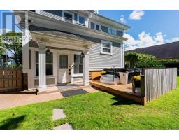 156 Summer Street S, Summerside, PE C0A3J3 Photo 13