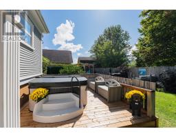 156 Summer Street S, Summerside, PE C0A3J3 Photo 14