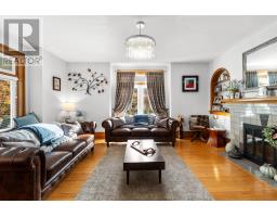 156 Summer Street S, Summerside, PE C0A3J3 Photo 16