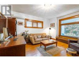 156 Summer Street S, Summerside, PE C0A3J3 Photo 18