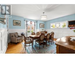 156 Summer Street S, Summerside, PE C0A3J3 Photo 19