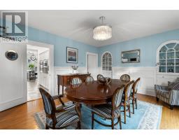 156 Summer Street S, Summerside, PE C0A3J3 Photo 20