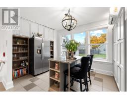 156 Summer Street S, Summerside, PE C0A3J3 Photo 22