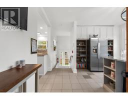 156 Summer Street S, Summerside, PE C0A3J3 Photo 23