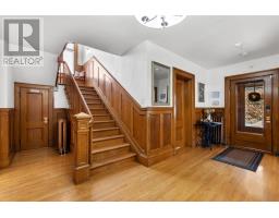156 Summer Street S, Summerside, PE C0A3J3 Photo 24